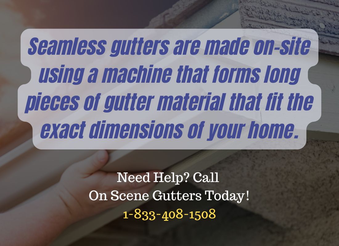 seamless gutters vs regular gutters.jpg