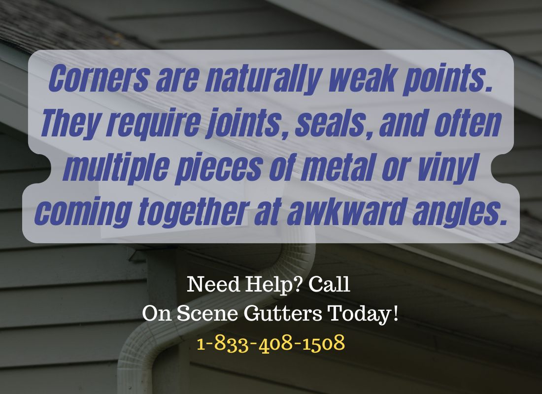 gutters leaking.jpg