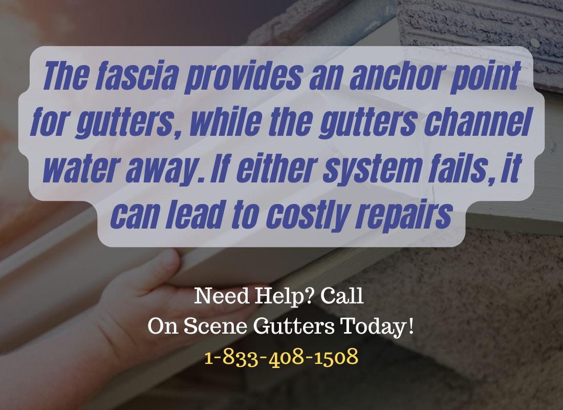 gutter and fascia cost.jpg