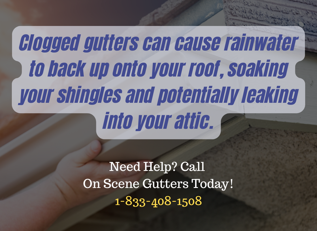 how often clean gutters.png