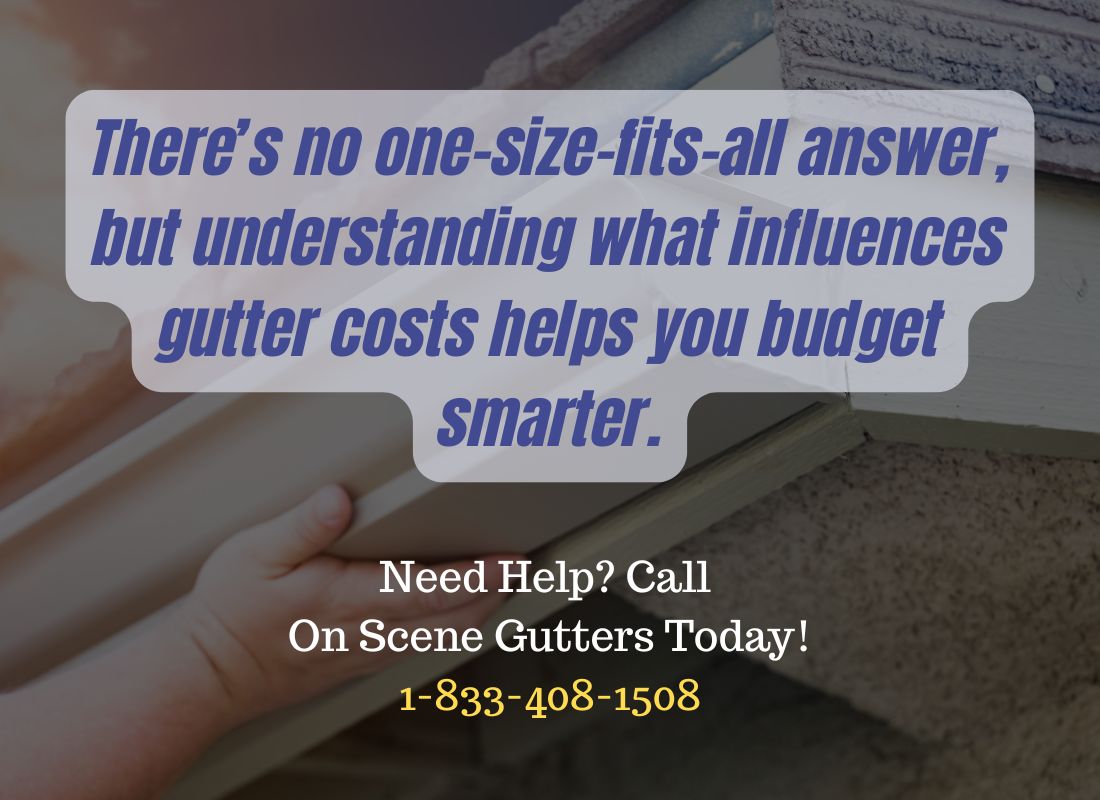 gutter costs.jpg