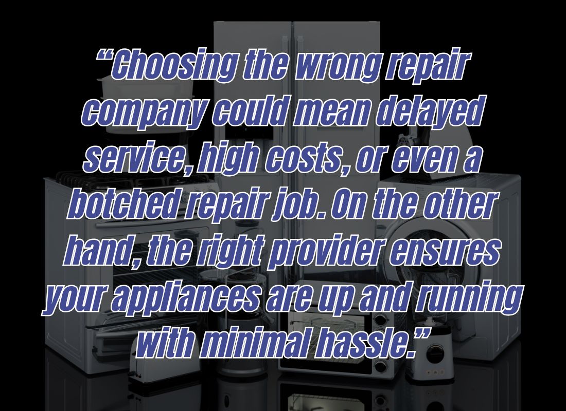 sears vs best buy appliance repair.jpg