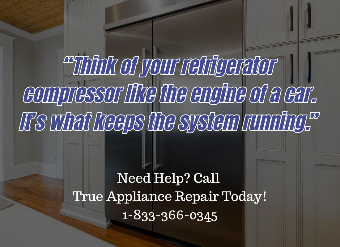 refrigerator compressor Repair.png