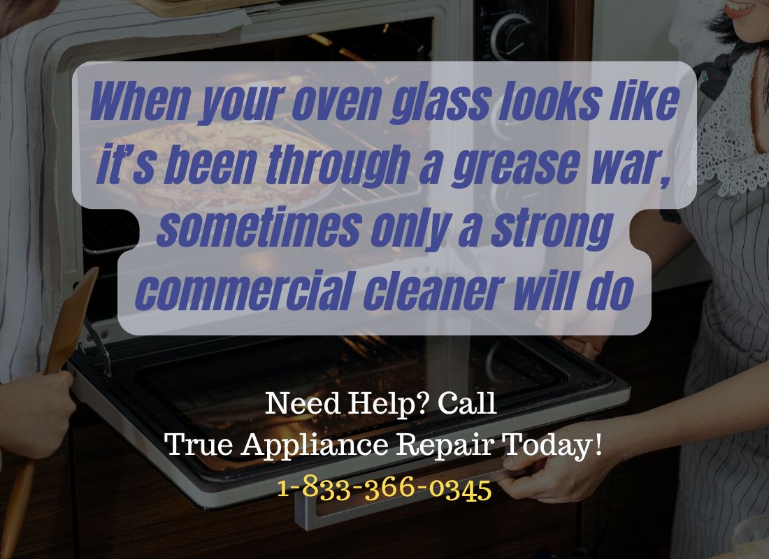 how to clean your oven door.jpg
