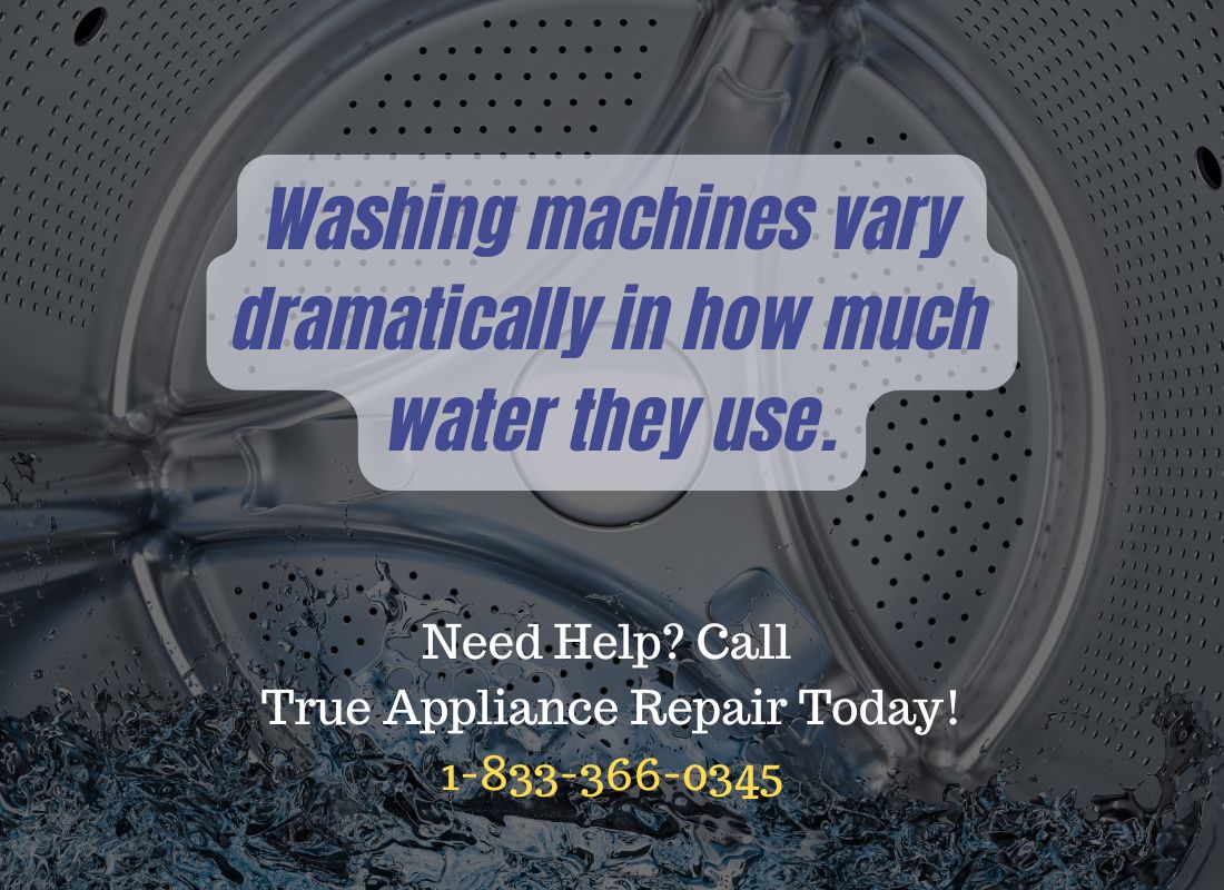 Washing machines vary dramatically in how much water they use.jpg