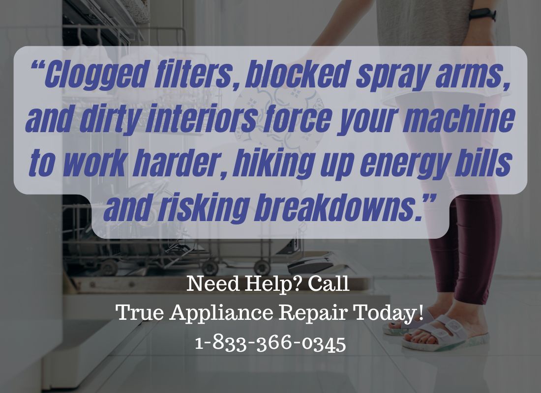 Why Regular Dishwasher Cleaning and Maintenance Pays Off.jpg