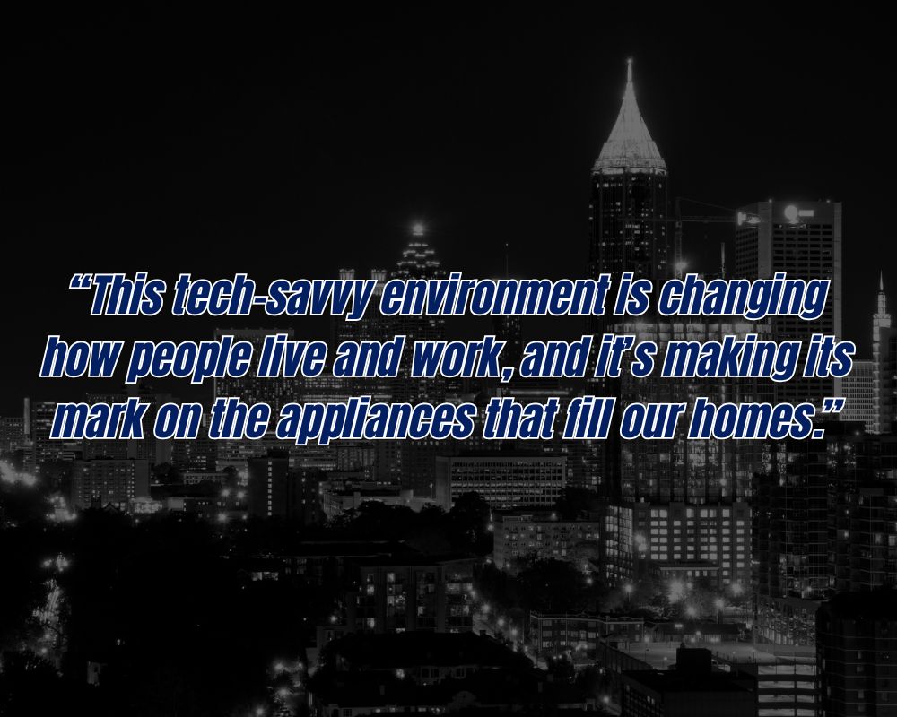 Appliance Repair of Atlanta Navigating the Smart Appliance Landscape in the Tech Hub.jpg