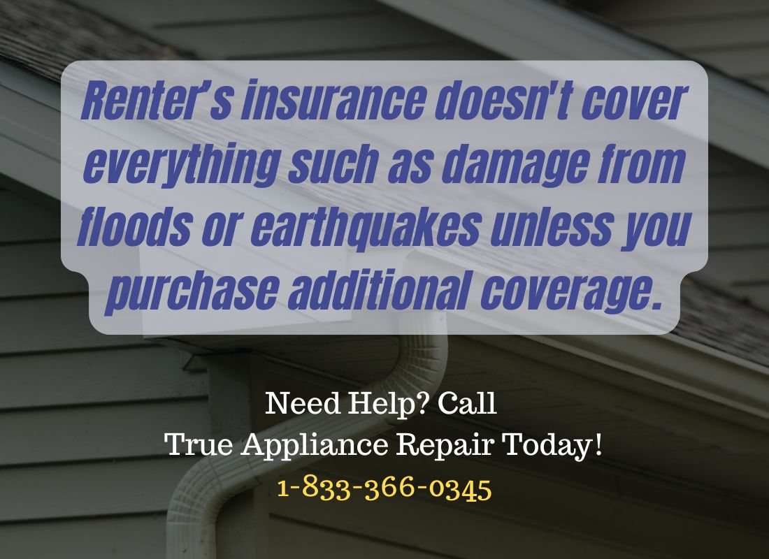 appliance insurance for renters.jpg