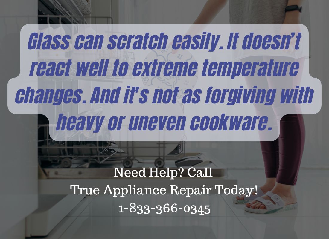 Glass stove tops can scratch easily.jpg