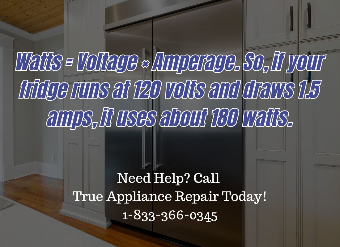 Refrigerator wattage .jpg