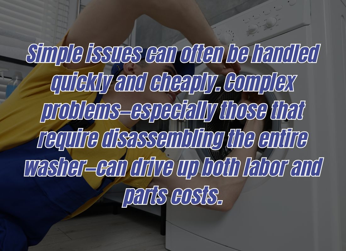 Washing Machine Repair Cost What You Really Need to Know.jpg