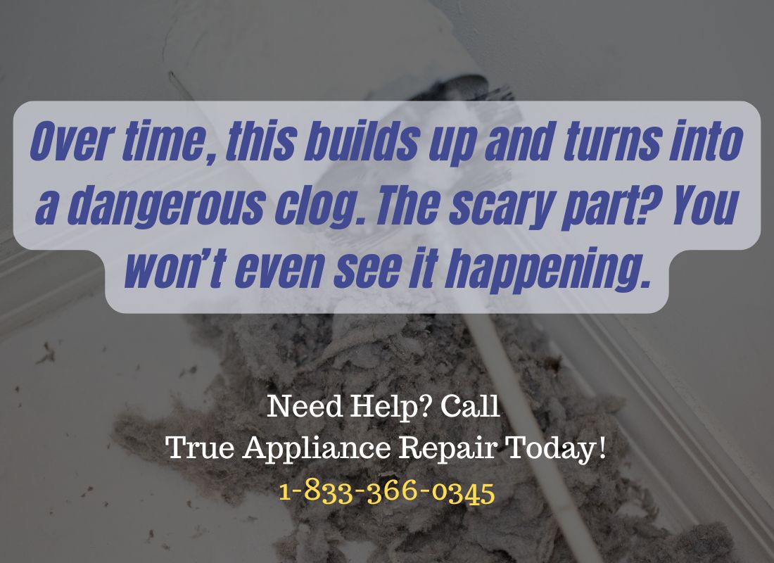 how to clean your dryer vents.jpg
