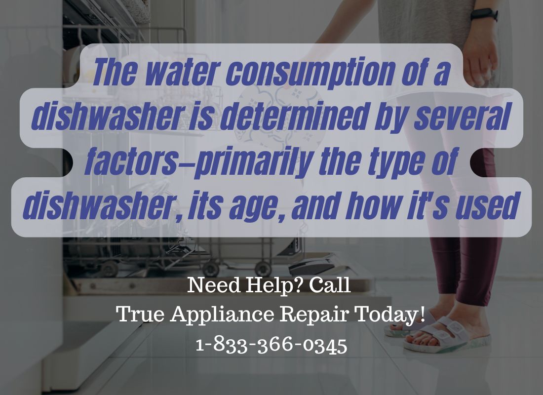 water consumption of a dishwasher.jpg