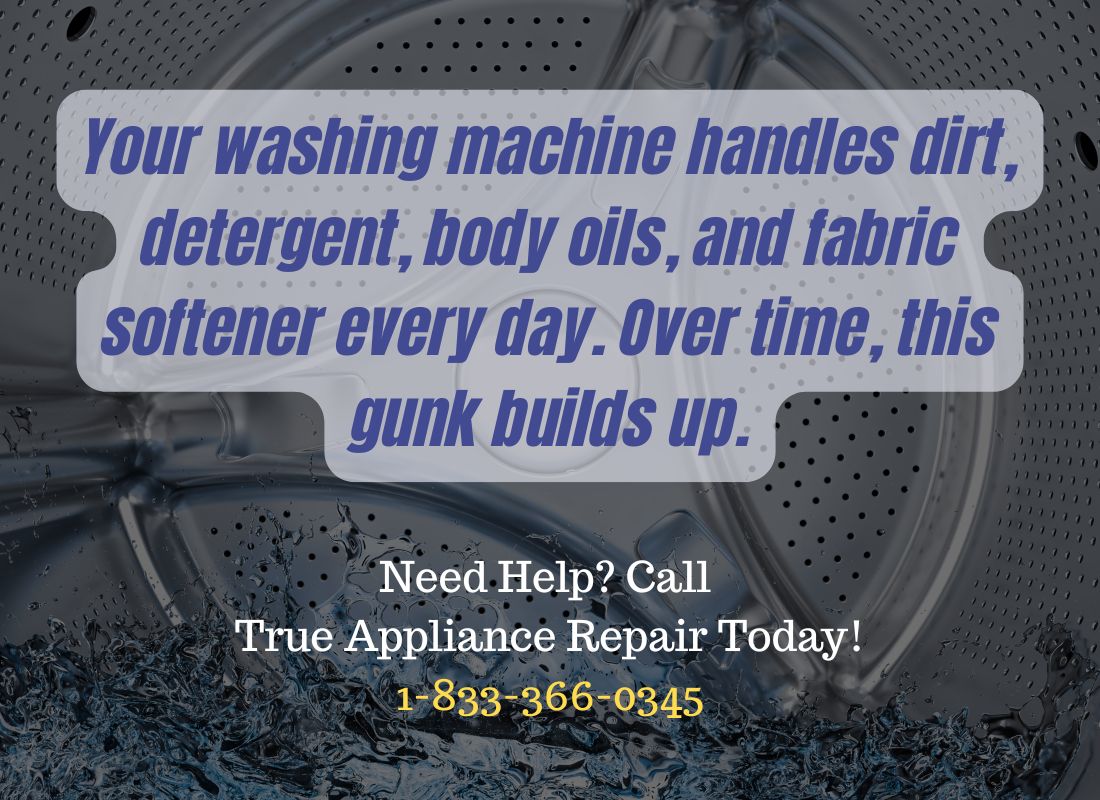 cleaning washing machine .jpg