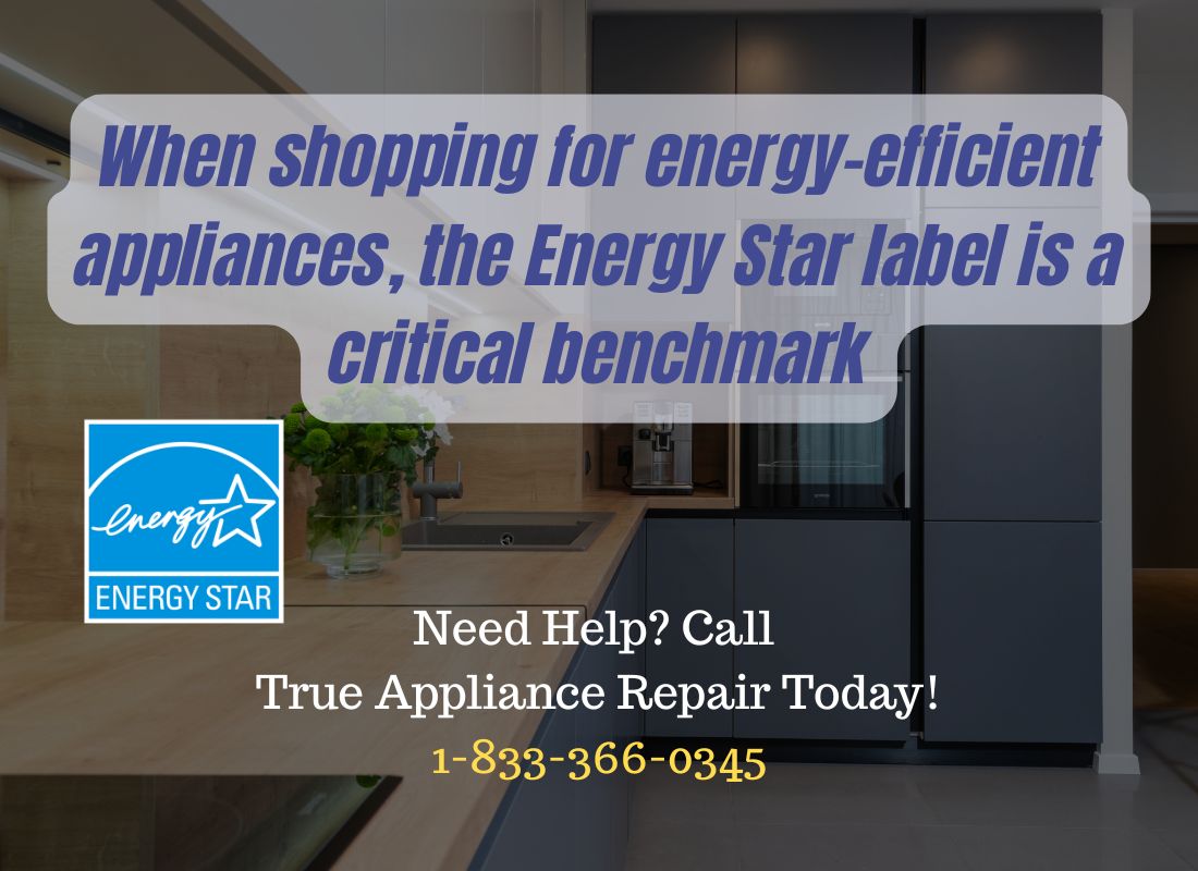 energy efficient appliances.jpg