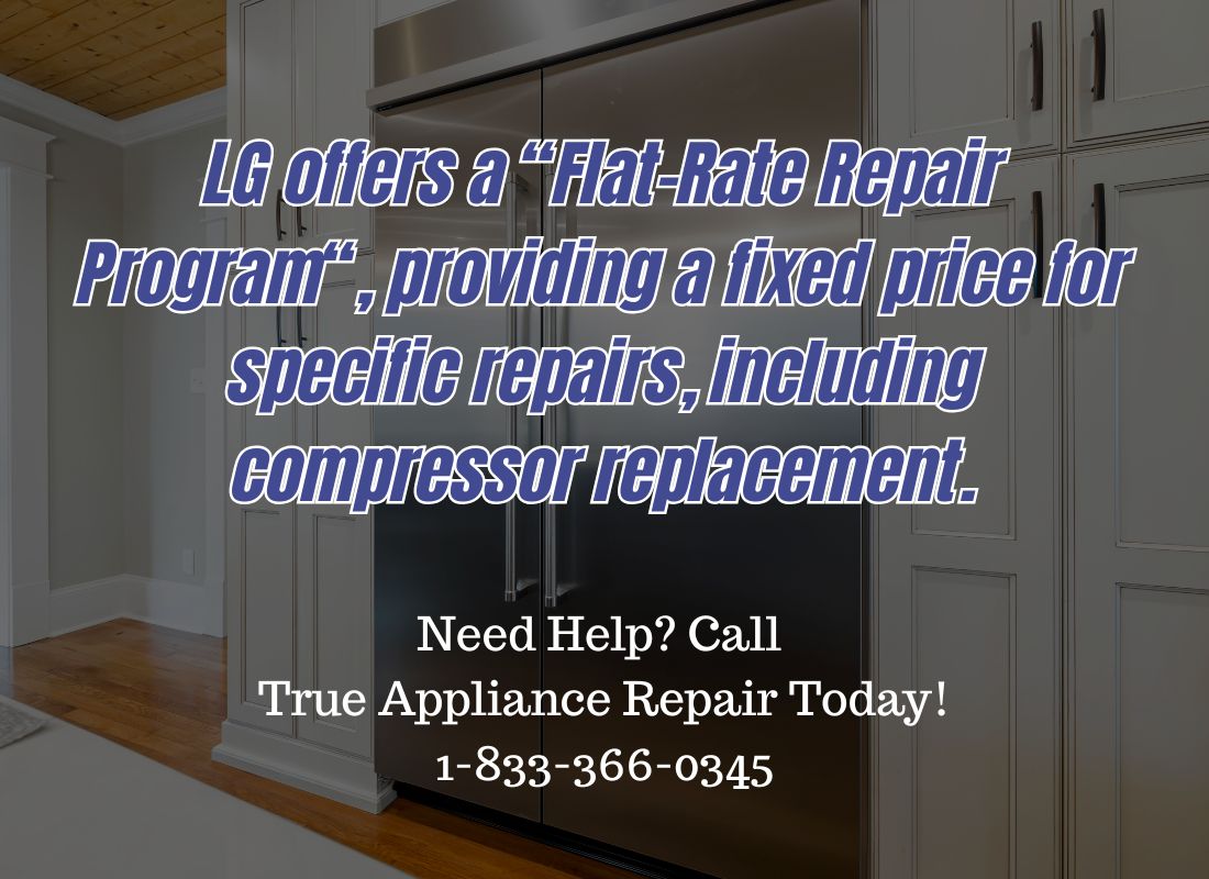 LG Refrigerator Compressor Replacement Cost 2025.jpg