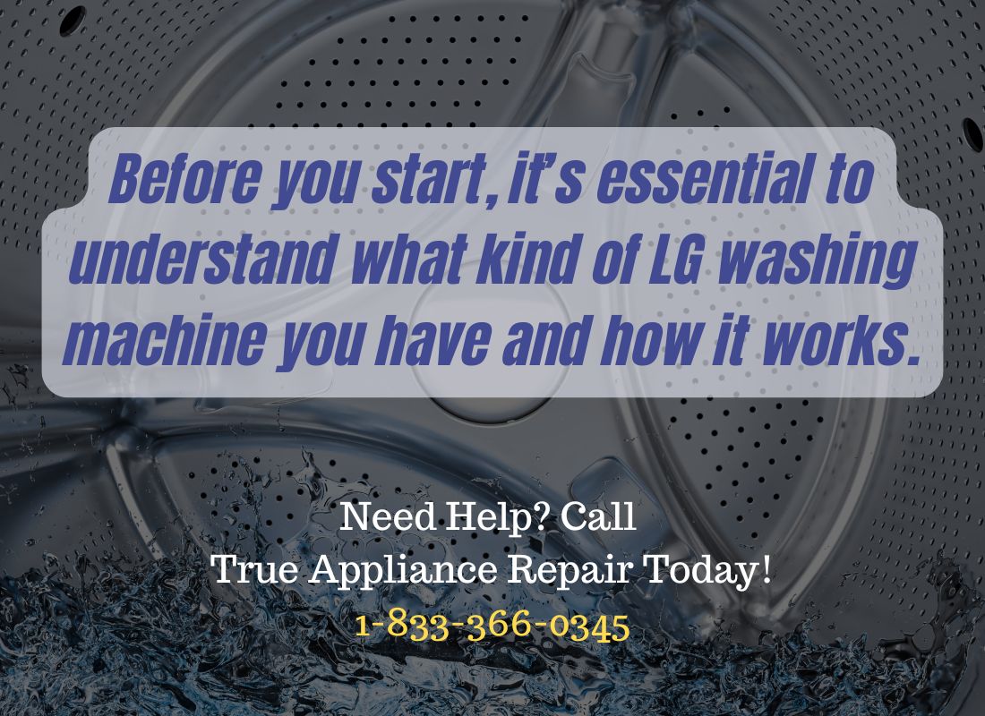 LG washing machine .jpg
