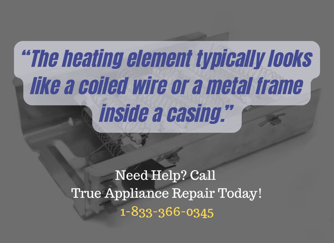 heating element typically looks like a coiled wire.jpg