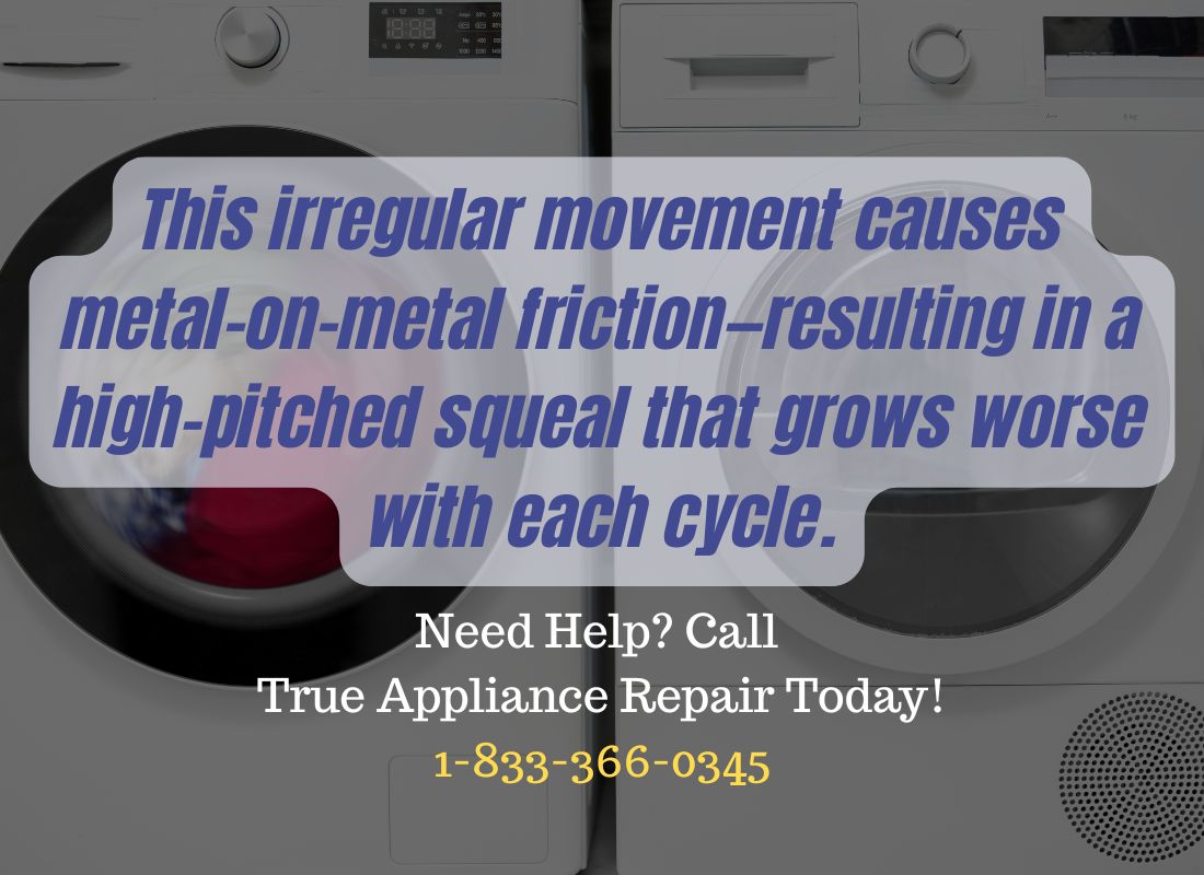 Dryer is squeaking.jpg