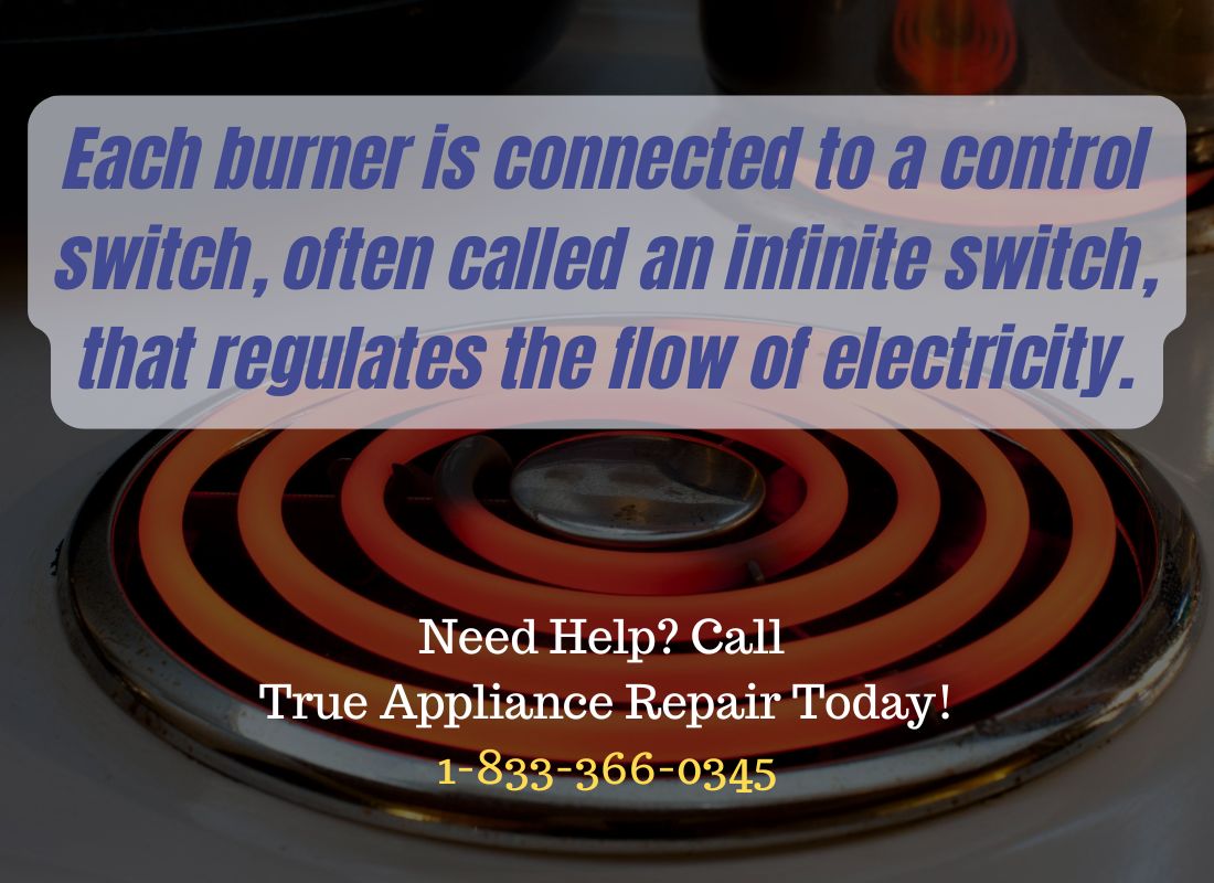 replace burner on electric stove.jpg