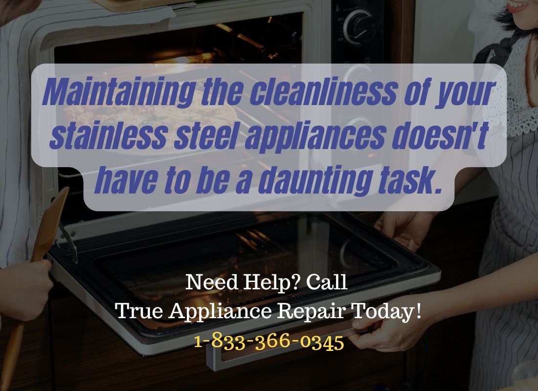how to clean your stainless appliances.jpg