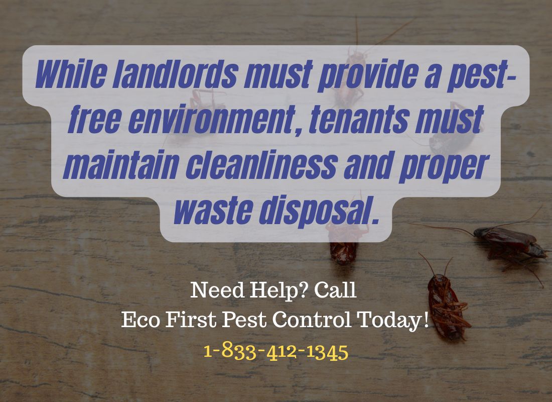 pest-free exterminator .jpg