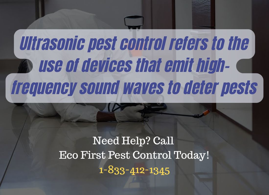 Ultrasonic pest control.jpg