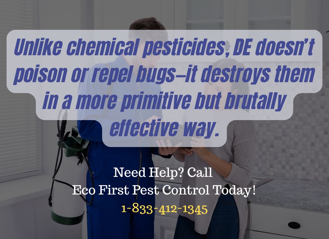 DE for pest control.jpg