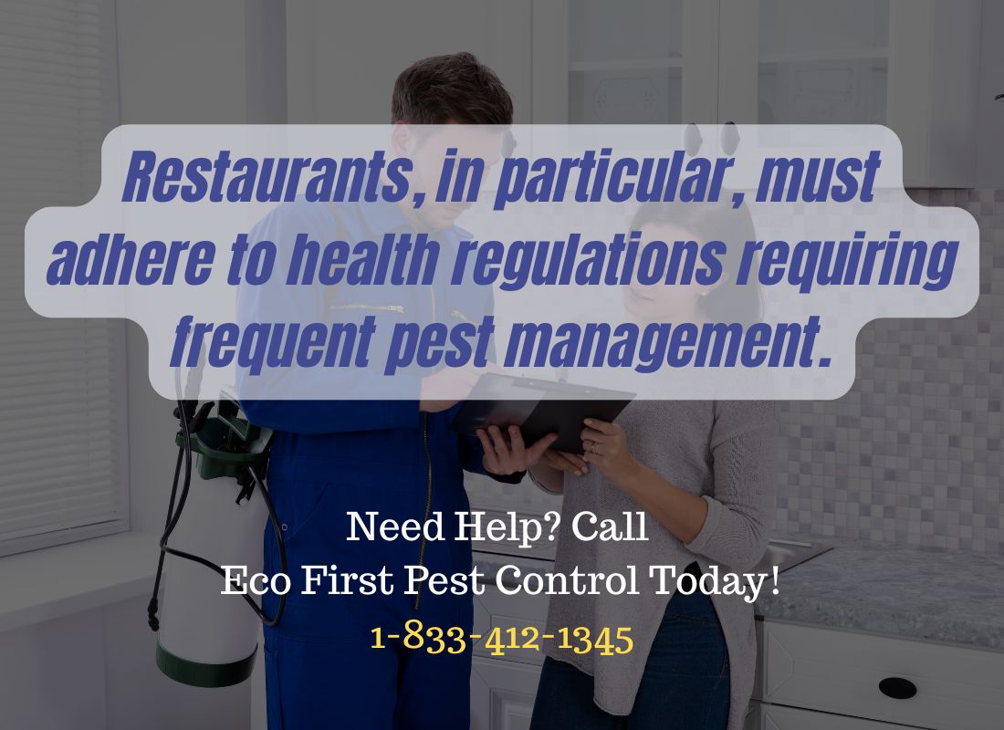 pest control frequency.jpg